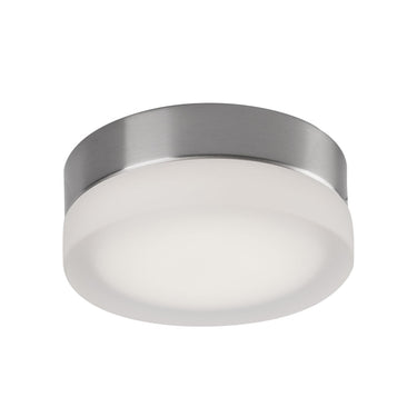 Kuzco Bedford FM3506 6 Inch LED Flush Mount 3