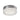 Kuzco Bedford FM3506 6 Inch LED Flush Mount 3