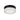 Kuzco Bedford FM3506 6 Inch LED Flush Mount