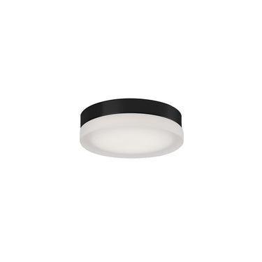 Kuzco Bedford FM3511 11 Inch LED Flush Mount 1