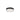 Kuzco Bedford FM3511 11 Inch LED Flush Mount 1