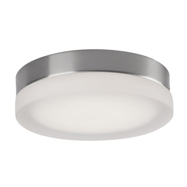 Kuzco Bedford FM3511 11 Inch LED Flush Mount 3