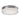 Kuzco Bedford FM3511 11 Inch LED Flush Mount 3