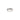 Kuzco Bedford FM3511 11 Inch LED Flush Mount 4