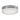 Kuzco Bedford FM3511 11 Inch LED Flush Mount 5