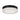 Kuzco Bedford FM3511 11 Inch LED Flush Mount