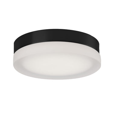Kuzco Bedford FM3511 11 Inch LED Flush Mount