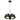 Kuzco Bell CH21120 20 Inch LED Chandelier 1