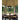 Kuzco Bell CH21120 20 Inch LED Chandelier 4
