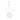 Kuzco Bell CH21120 20 Inch LED Chandelier 6