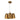 Kuzco Bell CH21120 20 Inch LED Chandelier 7