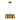 Kuzco Bell CH21120 20 Inch LED Chandelier 9