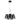 Kuzco Bell CH21120 20 Inch LED Chandelier
