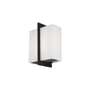 Kuzco Bengal WS39210 7 Inch LED Wall Sconce 2