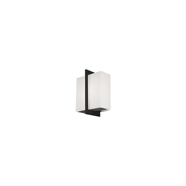 Kuzco Bengal WS39210 7 Inch LED Wall Sconce 3