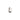 Kuzco Bengal WS39210 7 Inch LED Wall Sconce 3