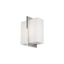 Kuzco Bengal WS39210 7 Inch LED Wall Sconce 4