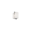 Kuzco Bengal WS39210 7 Inch LED Wall Sconce 5
