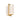 Kuzco Bengal WS39210 7 Inch LED Wall Sconce