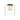 Kuzco Birch FM53509 9 Inch LED Flush Mount 3