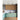 Kuzco Birch FM53509 9 Inch LED Flush Mount 4