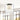 Kuzco Birch FM53509 9 Inch LED Flush Mount 5