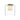 Kuzco Birch FM53509 9 Inch LED Flush Mount