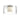 Kuzco Birch FM53512 12 Inch LED Flush Mount 3