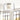 Kuzco Birch FM53512 12 Inch LED Flush Mount 4