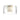 Kuzco Birch FM53512 12 Inch LED Flush Mount
