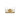 Kuzco Birch VL53511 11 Inch LED Vanity Light 1