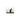 Kuzco Birch VL53511 11 Inch LED Vanity Light 3