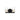 Kuzco Birch VL53511 11 Inch LED Vanity Light 4