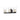 Kuzco Birch VL53519 19 Inch LED Vanity Light 3