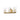 Kuzco Birch VL53519 19 Inch LED Vanity Light