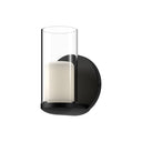 Kuzco Birch WS53505 3 Inch LED Wall Sconce 3