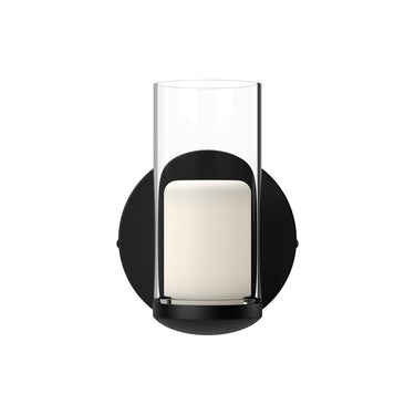 Kuzco Birch WS53505 3 Inch LED Wall Sconce 4