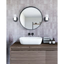 Kuzco Birch WS53505 3 Inch LED Wall Sconce 5