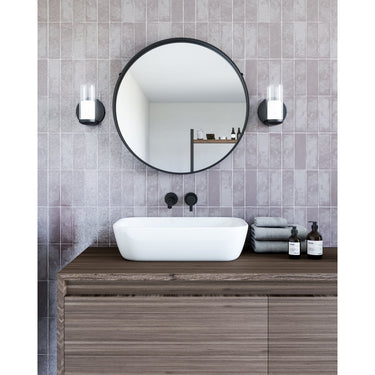 Kuzco Birch WS53505 3 Inch LED Wall Sconce 5