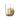 Kuzco Birch WS53505 3 Inch LED Wall Sconce