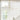 Kuzco Blade CH23532 32 Inch LED Chandelier 1