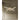 Kuzco Blade CH23534 34 Inch LED Chandelier 1