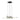 Kuzco Blade CH23534 34 Inch LED Chandelier 4