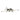 Kuzco Blade FM23534 34 Inch LED Flush Mount 3