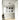 Kuzco Blade FM23534 34 Inch LED Flush Mount 4