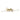Kuzco Blade FM23534 34 Inch LED Flush Mount