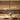 Kuzco Blade LP23532 32 Inch LED Linear Pendant 5