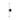 Kuzco Blade VL23524 24 Inch LED Vanity Light 2