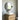 Kuzco Blade VL23524 24 Inch LED Vanity Light 3