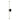 Kuzco Blade VL23532 32 Inch LED Vanity Light 2